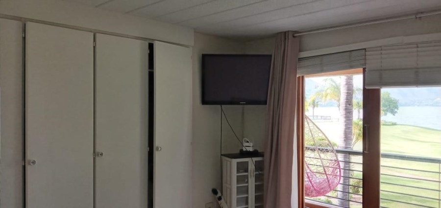 2 Bedroom Property for Sale in Key West North West
